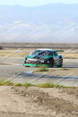 media/Apr-05-2025-Nasa (Sat) [[13e0bdd9c7]]/Time Trial/Session 1 (Cotton Corners)/